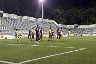 ska-brasil-2-x-0-jabaquara-–-aguia-se-afasta-da-zona-de-perigo-–-futebol-interior