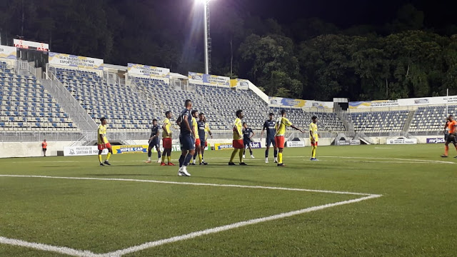 ska-brasil-2-x-0-jabaquara-–-aguia-se-afasta-da-zona-de-perigo-–-futebol-interior