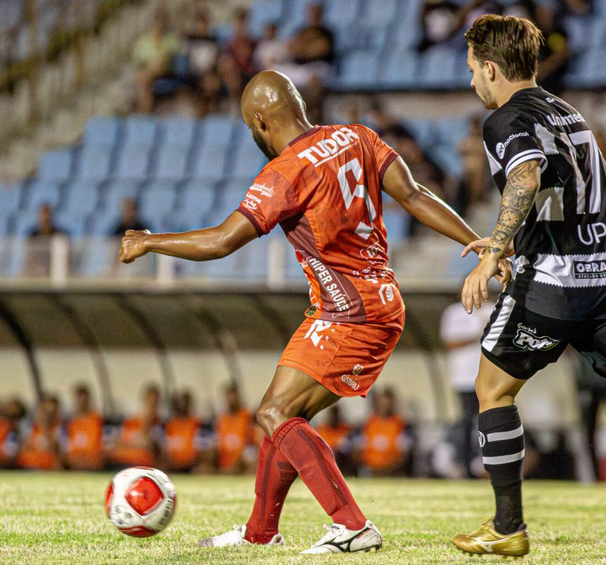 xv-de-piracicaba-5-x-2-noroeste-–-nho-quim-goleia-e-garante-classificacao-antecipada-no-paulista-a2-–-futebol-interior