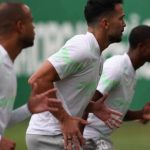 luan-espera-palmeiras-mais-‘encorpado’-para-mata-mata-do-paulistao-–-terra