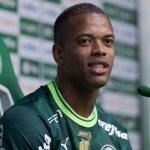 gabriel-menino-revela-comparacao-de-caio-paulista-entre-palmeiras-e-sao-paulo:-“ate-arrepia”-–-bolavip-brasil