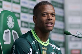 gabriel-menino-revela-comparacao-de-caio-paulista-entre-palmeiras-e-sao-paulo:-“ate-arrepia”-–-bolavip-brasil