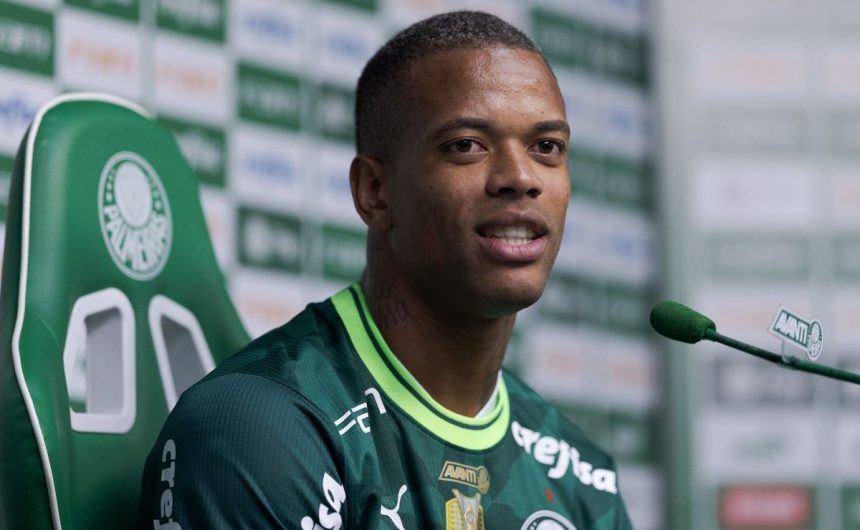 gabriel-menino-revela-comparacao-de-caio-paulista-entre-palmeiras-e-sao-paulo:-“ate-arrepia”-–-bolavip-brasil