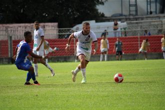 serie-a4:-gremio-perde-para-o-nacional-–-sao-carlos-agora