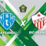 ao-vivo-e-com-imagens:-paysandu-3-x-0-rio-branco-ac-–-dol-–-diario-online