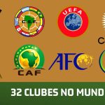 super-mundial:-clube-alemao-e-mais-um-a-garantir-vaga-e-pode-enfrentar-o-flu-em-2025-–-netflu