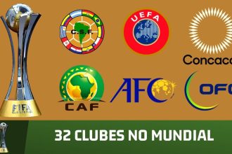 super-mundial:-clube-alemao-e-mais-um-a-garantir-vaga-e-pode-enfrentar-o-flu-em-2025-–-netflu