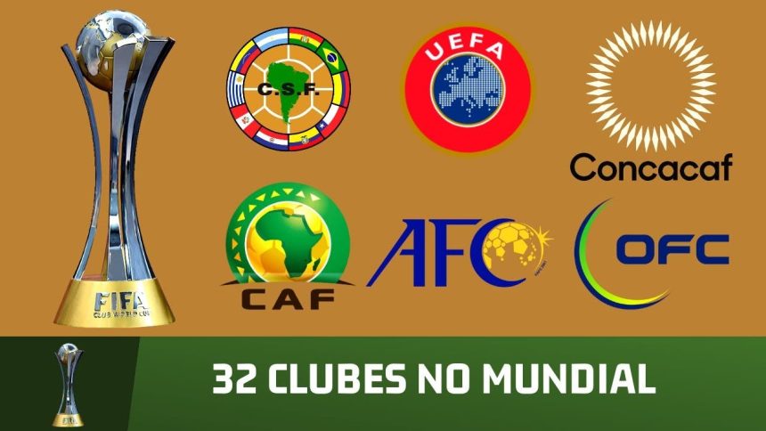 super-mundial:-clube-alemao-e-mais-um-a-garantir-vaga-e-pode-enfrentar-o-flu-em-2025-–-netflu