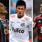 confira-os-artilheiros-das-ultimas-15-edicoes-da-libertadores-–-lance!-–-lance!