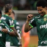 palmeiras-pode-perder-endrick-e-murilo-para-uma-possivel-semifinal-de-paulista?-–-terra