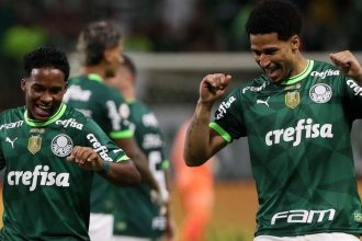 palmeiras-pode-perder-endrick-e-murilo-para-uma-possivel-semifinal-de-paulista?-–-terra