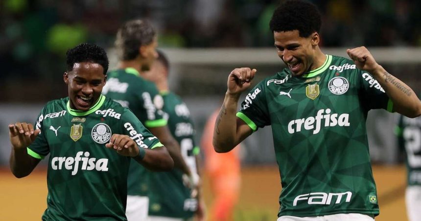 palmeiras-pode-perder-endrick-e-murilo-para-uma-possivel-semifinal-de-paulista?-–-terra