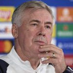 carlo-ancelotti-se-manifesta-sobre-acusacao-de-fraude-fiscal:-“sou-inocente”-–-o-antagonista