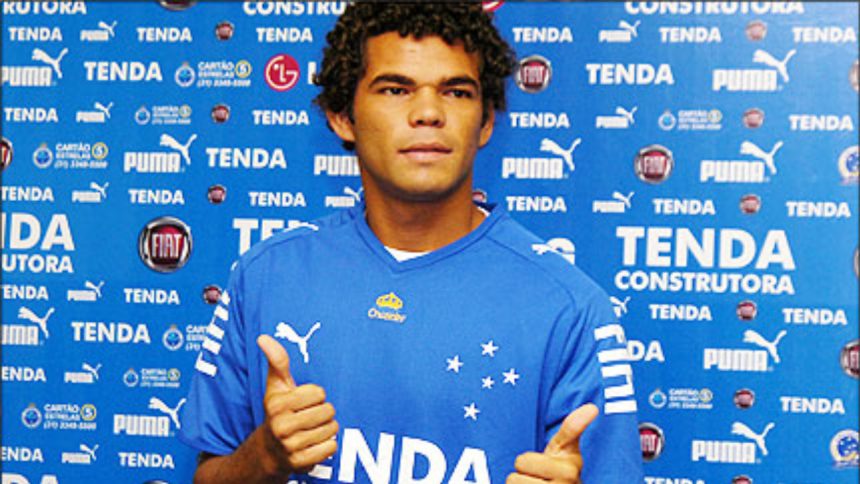 clube-da-serie-c-anuncia-ex-jogador-de-america-e-cruzeiro-–-no-ataque