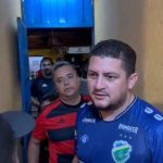 torcedores-do-sport-sao-barrados-em-entrada-de-estadio-apos-punicao-do-stjd;-assista-–-globo.com