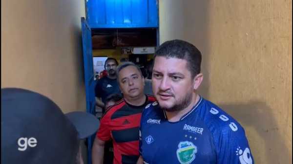 torcedores-do-sport-sao-barrados-em-entrada-de-estadio-apos-punicao-do-stjd;-assista-–-globo.com