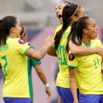 copa-ouro-feminina:-brasil-passeia-sobre-o-mexico-e-garante-vaga-na-final-–-resultados