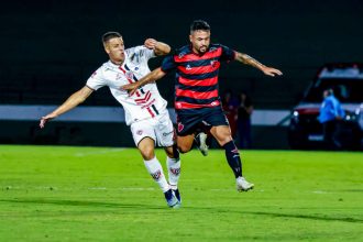 oeste-0-x-1-primavera-–-publico-de-88-pessoas-testemunhou-gol-que-so-capitao-do-tri-fez-–-futebol-interior