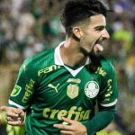 palmeiras-pode-finalizar-fase-de-grupos-como-melhor-ataque-depois-de-seis-anos-–-uol-esporte