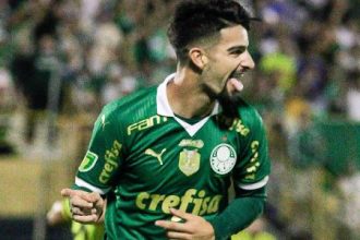 palmeiras-pode-finalizar-fase-de-grupos-como-melhor-ataque-depois-de-seis-anos-–-uol-esporte