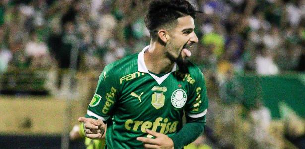 palmeiras-pode-finalizar-fase-de-grupos-como-melhor-ataque-depois-de-seis-anos-–-uol-esporte