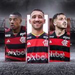 janela-fecha-nesta-quinta-com-maior-investimento-do-flamengo-em-“empate-tecnico”-com-2020-–-globo.com