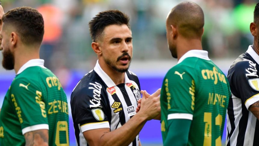 willian-bigode-tera-30%-do-salario-penhorado-no-santos-para-pagar-mayke-–-espncom.br