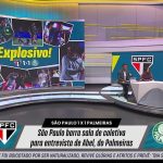 selecao-analisa-postura-de-diretor-do-sao-paulo-apos-classico:-“nao-e-profissional”-–-globo.com