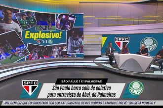 selecao-analisa-postura-de-diretor-do-sao-paulo-apos-classico:-“nao-e-profissional”-–-globo.com