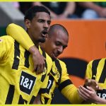 borussia-dortmund-garante-vaga-no-mundial-de-clubes-de-2025;-entenda-–-placar