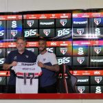 novo-atacante-do-sao-paulo-fala-de-calleri-e-por-que-rejeitou-vasco-–-itatiaia