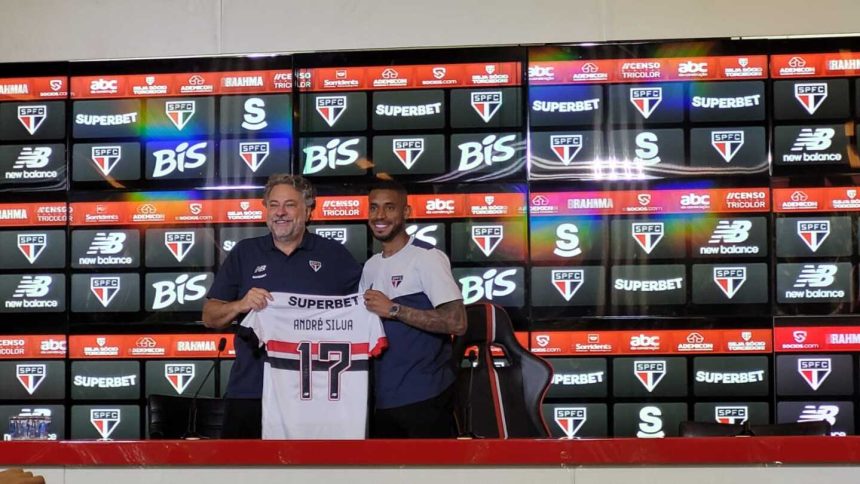 novo-atacante-do-sao-paulo-fala-de-calleri-e-por-que-rejeitou-vasco-–-itatiaia