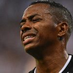 fibe:-robinho-solto-no-brasil-e-ameaca-a-todas-as-mulheres-–-uol-esporte