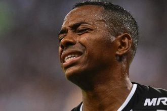 fibe:-robinho-solto-no-brasil-e-ameaca-a-todas-as-mulheres-–-uol-esporte