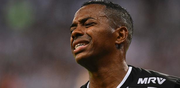 fibe:-robinho-solto-no-brasil-e-ameaca-a-todas-as-mulheres-–-uol-esporte