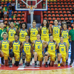 brasil-x-servia-–-pre-olimpico-feminino:-onde-assistir-–-olimpiada-todo-dia