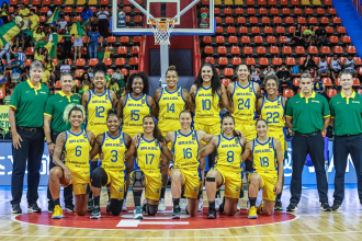 brasil-x-servia-–-pre-olimpico-feminino:-onde-assistir-–-olimpiada-todo-dia