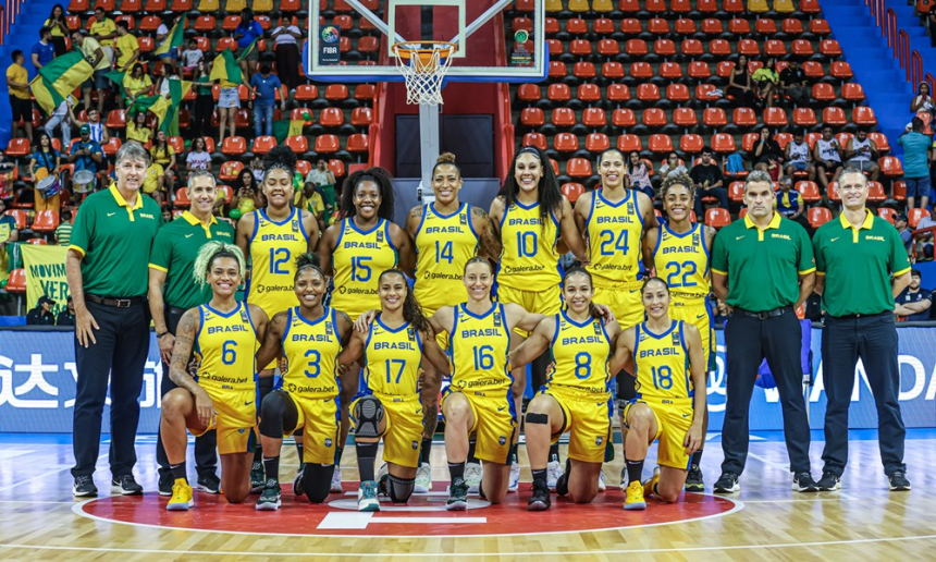 brasil-x-servia-–-pre-olimpico-feminino:-onde-assistir-–-olimpiada-todo-dia