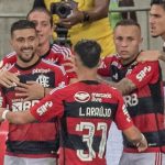 investidor-da-liga-forte-se-reuniu-com-flamengo-em-2023-sem-sucesso-–-uol-esporte