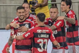 investidor-da-liga-forte-se-reuniu-com-flamengo-em-2023-sem-sucesso-–-uol-esporte