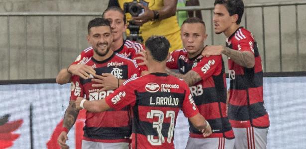 investidor-da-liga-forte-se-reuniu-com-flamengo-em-2023-sem-sucesso-–-uol-esporte