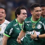 palmeiras-promove-tres-funcionarios-para-repor-saida-de-cicero-souza-–-lance!-–-lance!