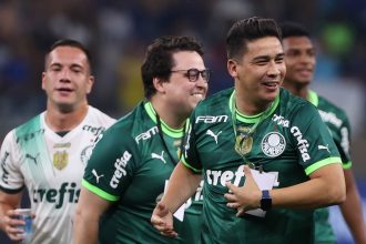 palmeiras-promove-tres-funcionarios-para-repor-saida-de-cicero-souza-–-lance!-–-lance!