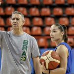 brasil-estreia-no-pre-olimpico-de-basquete-feminino-contra-a-australia-–-radios