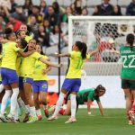 testes-e-resultado:-selecao-feminina-chega-a-final-da-copa-ouro-com-sabor-de-dever-cumprido;-analise-–-globo