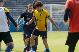 paulista-a3:-fechado-com-o-figueirense,-camilo-revela-procura-do-marilia-–-futebol-interior