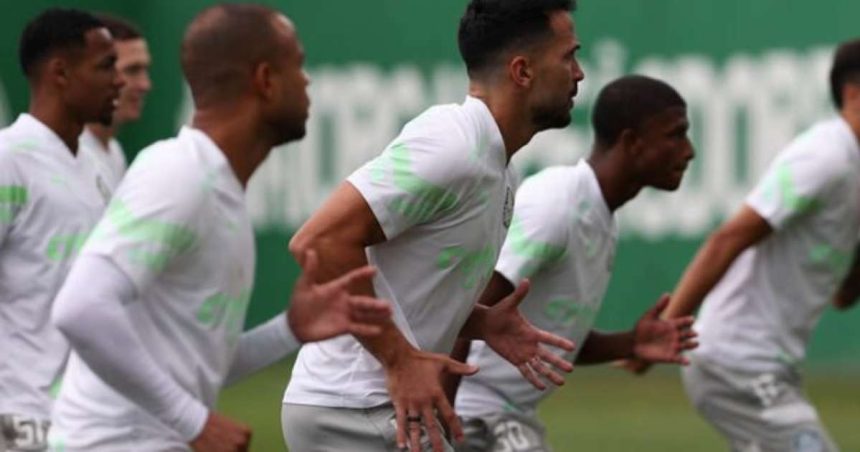 luan-espera-palmeiras-mais-‘encorpado’-para-mata-mata-do-paulistao-–-terra