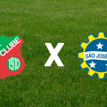 ao-vivo:-assista-velo-clube-x-sao-jose-e-c.-pelo-paulistao-a2-–-band-jornalismo