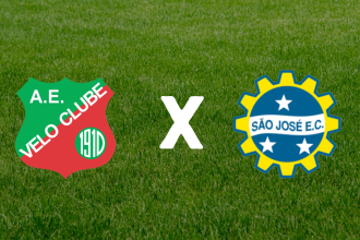 ao-vivo:-assista-velo-clube-x-sao-jose-e-c.-pelo-paulistao-a2-–-band-jornalismo