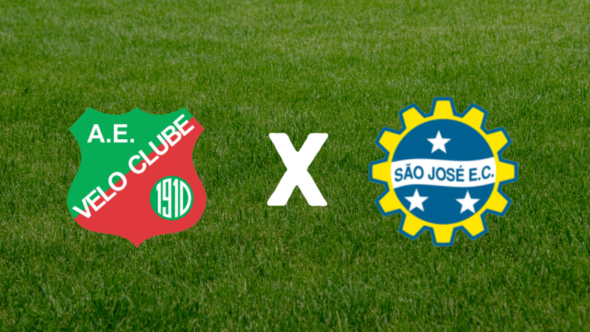 ao-vivo:-assista-velo-clube-x-sao-jose-e-c.-pelo-paulistao-a2-–-band-jornalismo